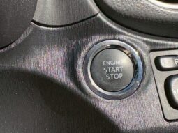 
										TOYOTA VITZ 2013 full									