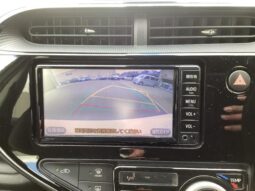 
										TOYOTA AQUA 2017 full									