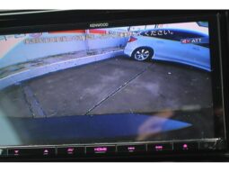 
										TOYOTA AQUA 2018 full									