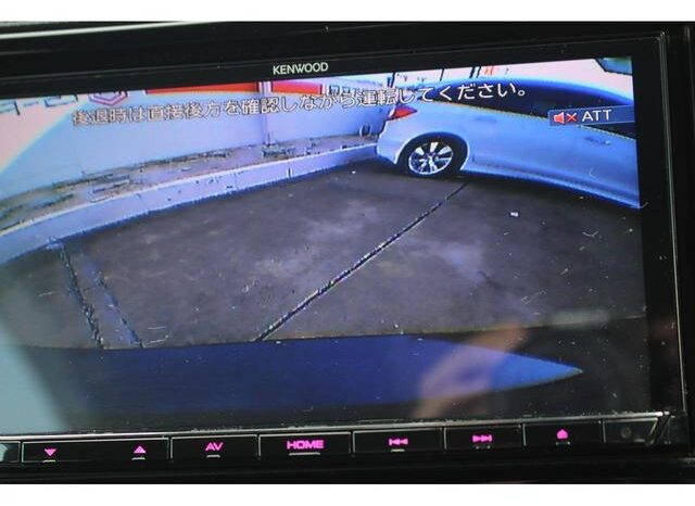 
								TOYOTA AQUA 2018 full									