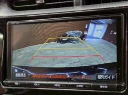 
										TOYOTA AQUA 2018 full									