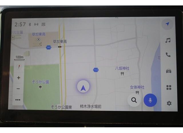 
								TOYOTA VOXY 2025 full									