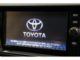 
										TOYOTA C-HR 2019 full									