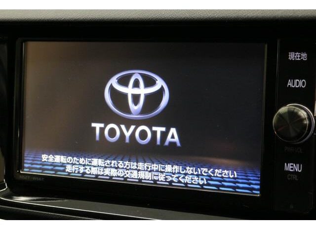 
								TOYOTA C-HR 2019 full									