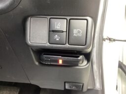 
										TOYOTA AQUA 2017 full									