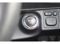 
										TOYOTA AQUA 2018 full									