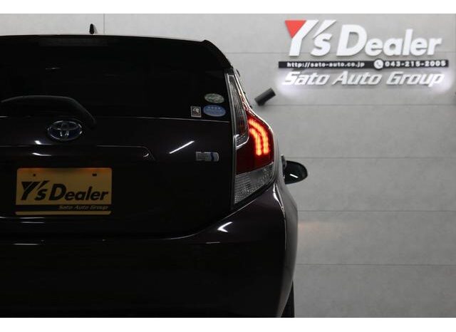 
								TOYOTA C-HR 2019 full									