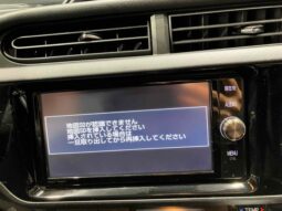 
										TOYOTA AQUA 2017 full									