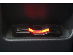 
										TOYOTA AQUA 2018 full									