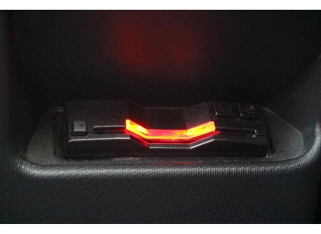 
								TOYOTA AQUA 2018 full									