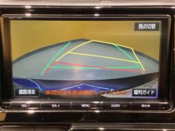 
										TOYOTA AQUA 2018 full									