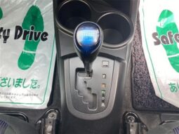 
										TOYOTA AQUA 2016 full									