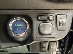 
										TOYOTA AQUA 2017 full									