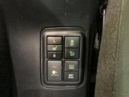 
										TOYOTA AQUA 2018 full									