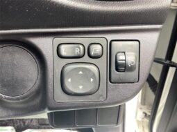 
										TOYOTA AQUA 2016 full									