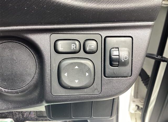 
								TOYOTA AQUA 2016 full									