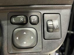 
										TOYOTA AQUA 2017 full									