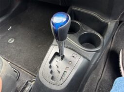 
										TOYOTA AQUA 2017 full									