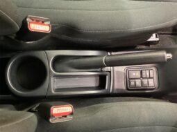 
										TOYOTA AQUA 2018 full									