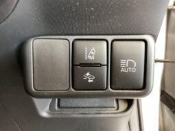 
										TOYOTA AQUA 2018 full									