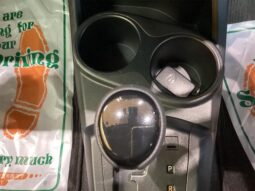 
										TOYOTA AQUA 2020 full									