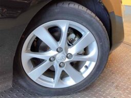 
										TOYOTA AQUA 2016 full									