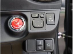 
										TOYOTA AQUA 2016 full									