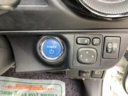 
										TOYOTA AQUA 2017 full									