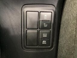 
										TOYOTA AQUA 2018 full									