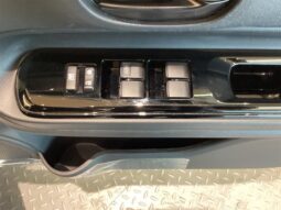 
										TOYOTA AQUA 2018 full									