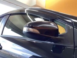 
										TOYOTA AQUA 2016 full									