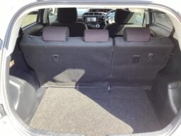 
										TOYOTA AQUA 2016 full									