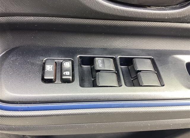 
								TOYOTA AQUA 2016 full									