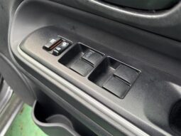 
										TOYOTA AQUA 2017 full									