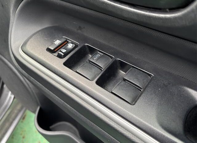 
								TOYOTA AQUA 2017 full									