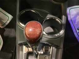 
										TOYOTA AQUA 2018 full									