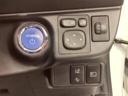 
										TOYOTA AQUA 2020 full									