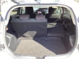 
										TOYOTA AQUA 2016 full									