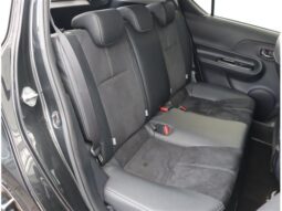 
										TOYOTA AQUA 2016 full									