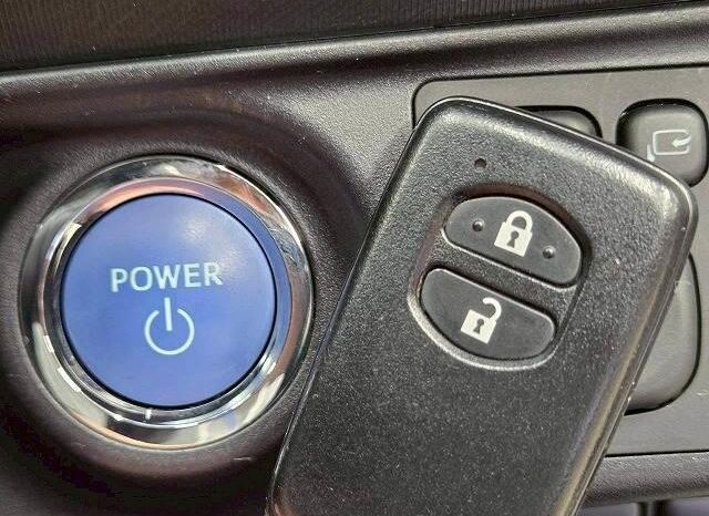 
								TOYOTA AQUA 2018 full									