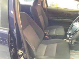 
										TOYOTA AQUA 2020 full									