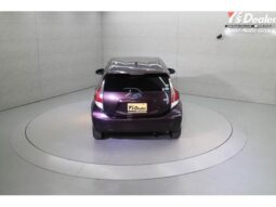 
										TOYOTA C-HR 2019 full									