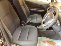 
										TOYOTA AQUA 2016 full									