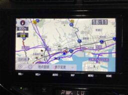 
										TOYOTA AQUA 2020 full									