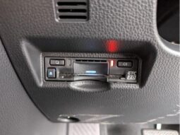 
										TOYOTA VOXY 2025 full									