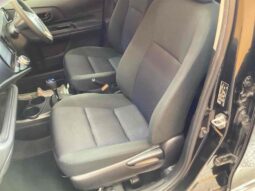 
										TOYOTA AQUA 2016 full									