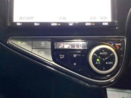 
										TOYOTA AQUA 2020 full									