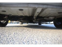 
										TOYOTA VOXY 2025 full									