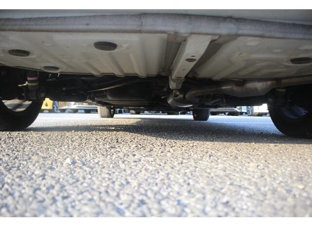 
								TOYOTA VOXY 2025 full									