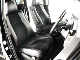 
										TOYOTA VELLFIRE 2013 full									
